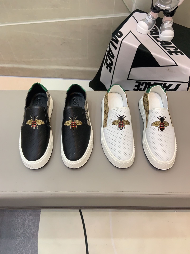 Gucci Casual Shoes